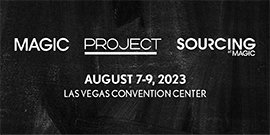 Banner imf_lasvegas_modem_modemapp_banner_270x135.jpg