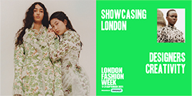 Banner lfw_banner_ss_22.jpg