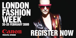Banner lfw_jan_09.jpg