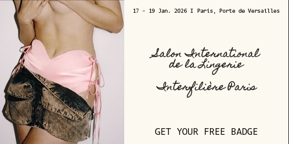 Banner lingerie_fw26_270x135.jpg