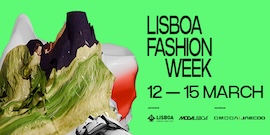 Banner lisboafw26_bannermodem2.jpg