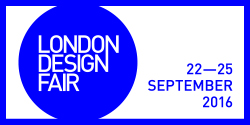 Banner london_design_fair_2016.jpg