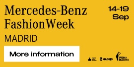 Banner mbfwm-sept26-270x135.jpg