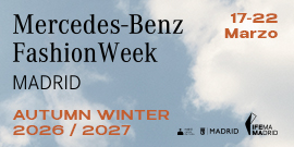 Banner mbfwm_aw26_modemonline_banners_270x135.jpg