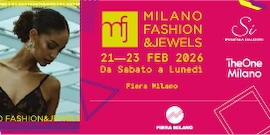 Banner mfj_banner_270x135_it_modem.jpg