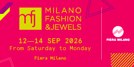 Banner mfl_ss27_270x135_modem.gif