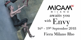 Banner micam_sept_18.jpg