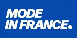 Banner mif-modem-270x135.jpg