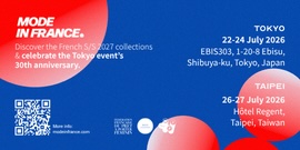 Banner mode_in_france_ss27.jpg