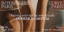 Banner modem-int_ss25.png