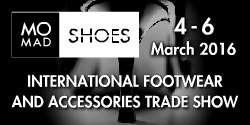 Banner momad_shoes_fw16.gif