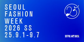 Banner new_270x135.jpg