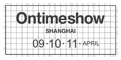 Banner ontimeshow_fw16.jpg