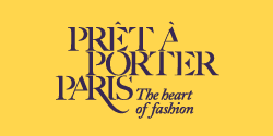 Banner papp-jan-10.gif