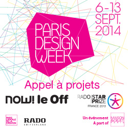 Banner paris_dw_sep14.jpg