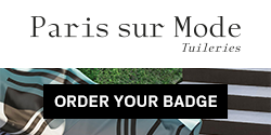 Banner paris_sur_mode_ss17.png
