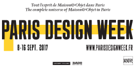 Banner parisdesignweek_fw17.gif