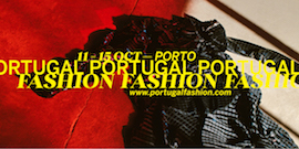 Banner pfashion_ss23_modem_online.jpg