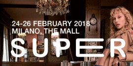 Banner pitti-super-FW2018.gif