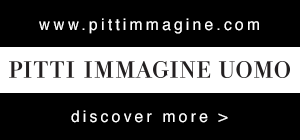 Banner pitti_2019.gif