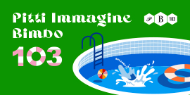 Banner pitti_bimbo_ss27_270x135_2.jpg