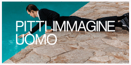Banner pitto_uomo_ss27_.gif