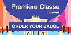 Banner premiere_classe_ss17.png