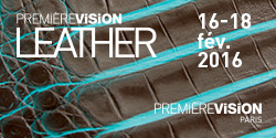 Banner premierevision_leather_fw16.jpg