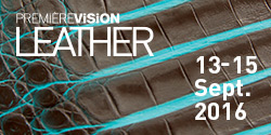 Banner premierevision_leather_sep2016.jpg