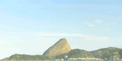 Banner rio_ss14.gif