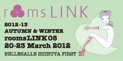 Banner roomsLINK_fw2012.jpg