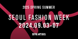 Banner seoul_fashion_week_banner.jpg