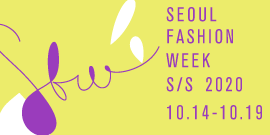 Banner seoulfw20ss.gif