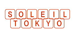 Banner soleil_tokyo_ss16.png