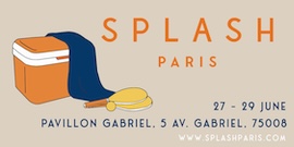 Banner splash_ss_27-app.jpg