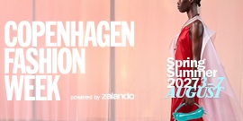Banner ss27_chfw_270_x_135.jpg