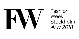 Banner stockholm_fw18.jpg