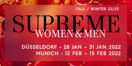 Banner supreme_fw22.jpg