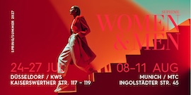 Banner supreme_ss27_270x135.jpg