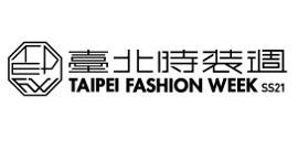 Banner taipei_oct20.jpg