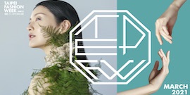 Banner taipeibannerfw2122.jpg