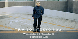 Banner tanoitokyoss27.jpg