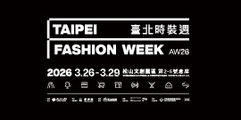 Banner tpefw_fw26.jpg