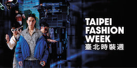 Banner tpfw_270x135.jpg