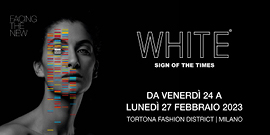 Banner white_nuovo_270x135.jpg