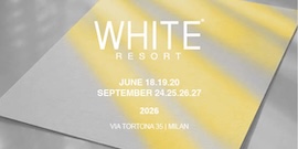 Banner white_resort_ss27270x135.jpg