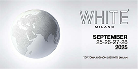 Banner white_sept25_270x135.jpg