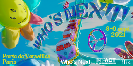 Banner whosnext_july21.png