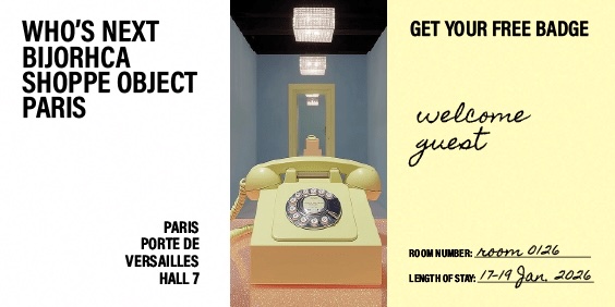 Banner wn_fw26_270x135.jpg