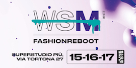 Banner wsm_modem_online2_-_copie.jpg